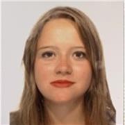 Laureata in Scienze e tecniche psicologiche offre supporto allo studio delle materie Psicologia, Filosofia, Pedagogia e Sociologia